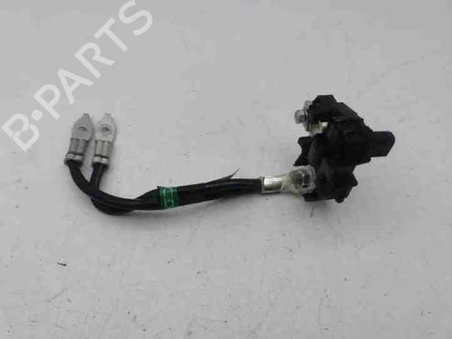 Used Cable TOYOTA RAV 4 V (_A5_, _H5_) 2.5 Hybrid AWD (AXAH54, AXAL54) (222 hp) 28859919