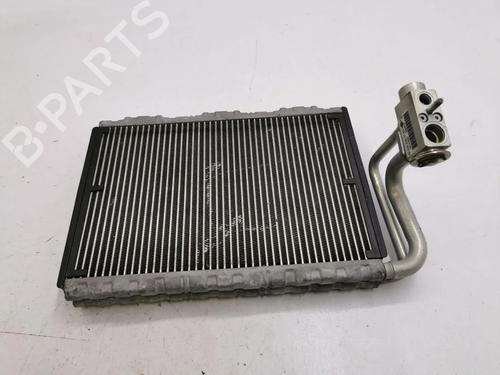 Used AC radiator AC radiator 36195074 36195074