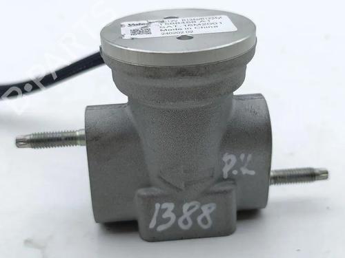 Electronic sensor JEEP AVENGER (J2) Electric | BP38500693M84 - Image 7