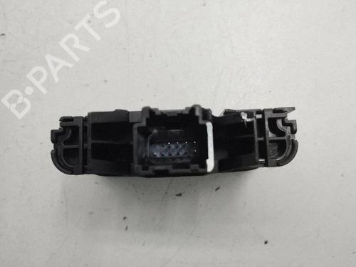 Comutador FORD FOCUS IV (HN) 1.0 EcoBoost | BP38281065I30 - Image 2