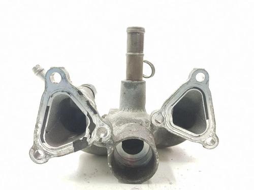Pipe LEXUS GS (_S19_) 450h (GRS191_, GWS191_) | BP40207357M125 - Image 2