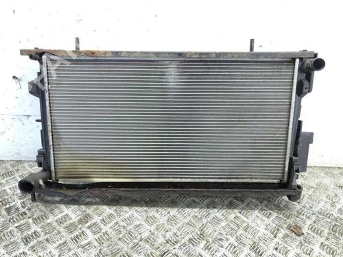 Used Water radiator Water radiator 28874593 28874593
