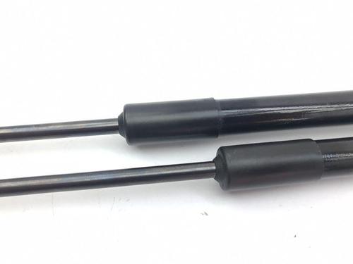 Tailgate lift support KIA NIRO I (DE) E-NIRO | BP28882690C138 