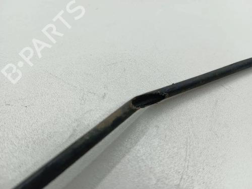 Electronic sensor OPEL ANTARA A (L07) 2.2 CDTi 4x4 | BP28896152M84 - Image 6