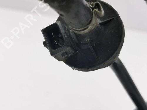 Pipe MASERATI QUATTROPORTE V 4.2 | BP28876192M125 