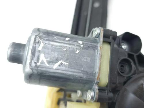 Front left window mechanism SEAT ATECA (KH7, KHP) 1.6 TDI | BP32692693C22 - Image 7