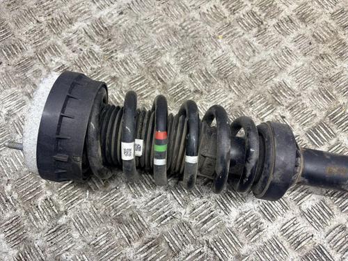 Left front shock absorber JAGUAR I-PACE (X590) EV400 AWD | BP37147967M16 - Image 5
