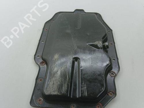 Oliebundkar MAZDA CX-7 (ER) 2.2 MZR-CD AWD (ER10A) (173 hp) 28849567