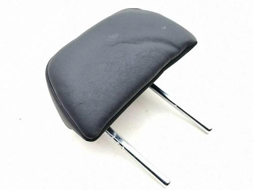 Headrest LEXUS RX (_L2_) 450h AWD (GYL25_, GYL25, GYL26) | BP40194064I31 - Image 2