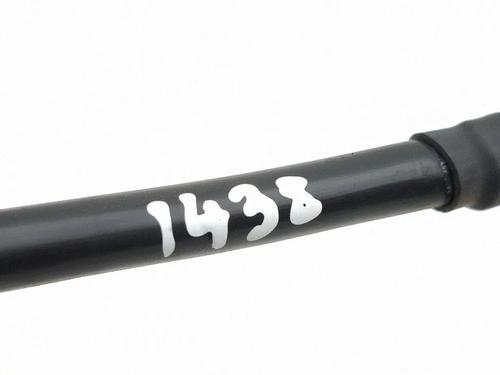 Cable FORD USA EXPLORER (CX740) EV | BP37514199E12 - Image 3