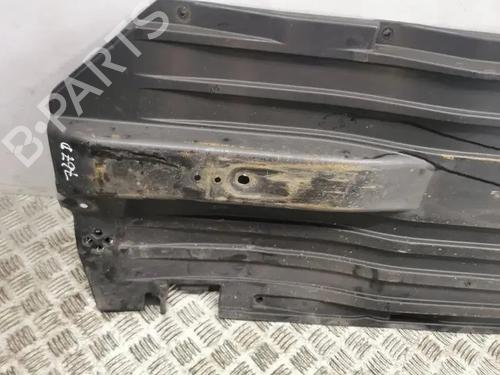 Underbody protection SUZUKI VITARA (LY) 1.6 (APK416, YD21S) | BP28860309M92 - Image 5
