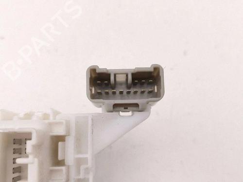 Fuse box SUZUKI VITARA (LY) 1.4 Hybrid (Mild Hybrid) AllGrip | BP40193613E1 - Image 14