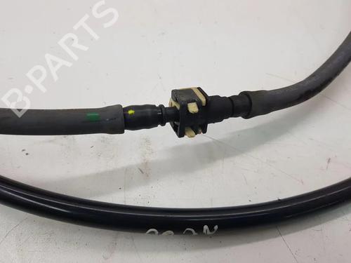 Pipe VOLVO XC60 I SUV (156) D3 / D4 | BP36196861M125 - Image 6