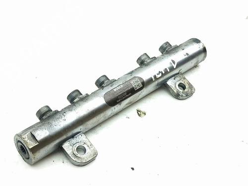 Used Pipe Pipe 33900601 33900601