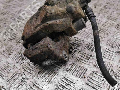 Left front brake caliper HONDA ACCORD VIII (CU) 2.2 i-DTEC (CU3) | BP28872286M105 - Image 5