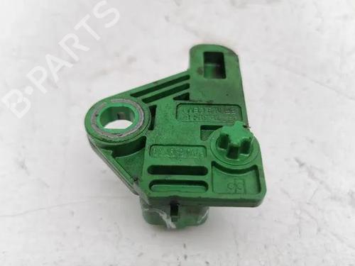 Elektronisk sensor PEUGEOT 3008 II SUV (MC_, MR_, MJ_, M4_) 1.6 BlueHDi 120 | BP28863375M84 