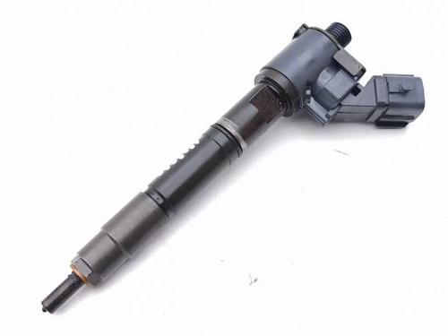 Used Injector Injector 37522221 37522221