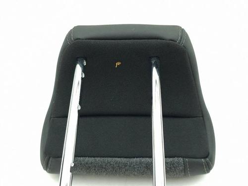 Headrest PEUGEOT 508 II (FB_, FH_, F3_) Hybrid 225 (F35GQU) | BP37687682I31  - Image 5