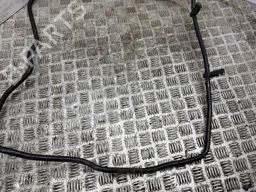 Pipe PORSCHE 911 (996) 3.4 Carrera | BP30731303M125