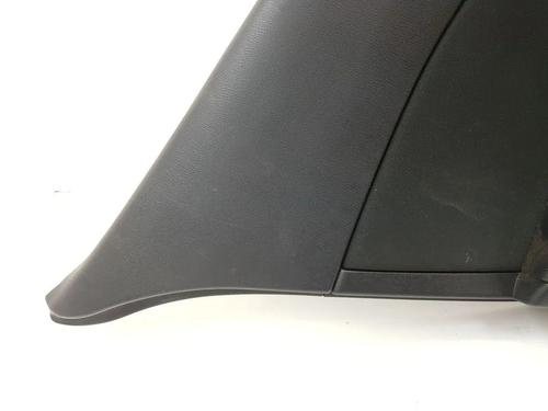 Rear left panel MAZDA 3 (BM, BN) 2.0 | BP33640007C60 - Image 5