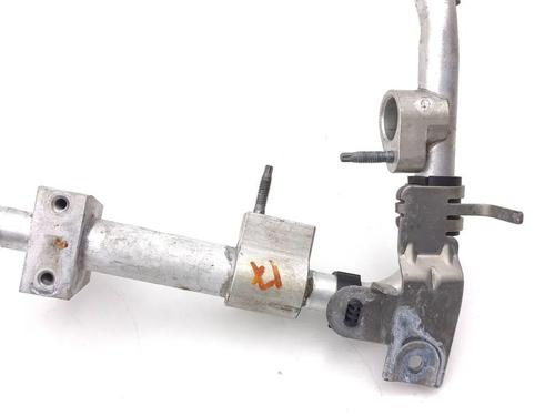 AC pipe JEEP AVENGER (J2) Electric | BP38495268M126 - Image 2