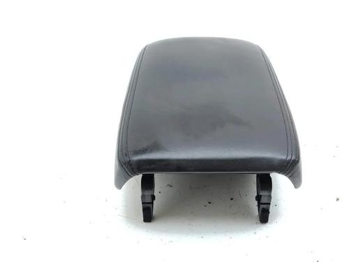 Armrest / Center console HONDA ACCORD VIII (CU) 2.2 i-DTEC (CU3) | BP28894020I20 - Image 2