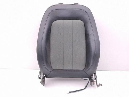 Stol høyre foran Stol høyre foran OPEL ANTARA A (L07) 2.2 CDTi 4x4 (163 hp) 37586104 37586104