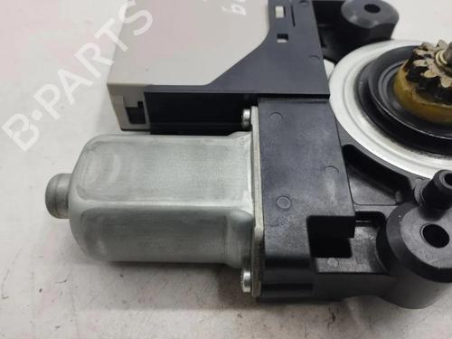 Left rear window motor FORD C-MAX (DM2) 2.0 TDCi | BP33664821E23 - Image 2