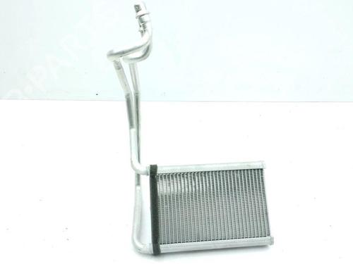 Used Heater matrix MERCEDES-BENZ EQA (H243) EQA 250 (243.701) (190 hp) 28874834