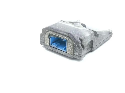 Camera JEEP AVENGER (J2) Electric | BP38496038E14 - Image 3