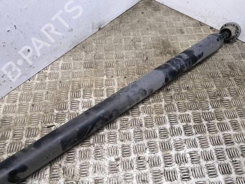 Driveshaft JAGUAR I-PACE (X590) EV400 AWD | BP37798230M37  - Image 6