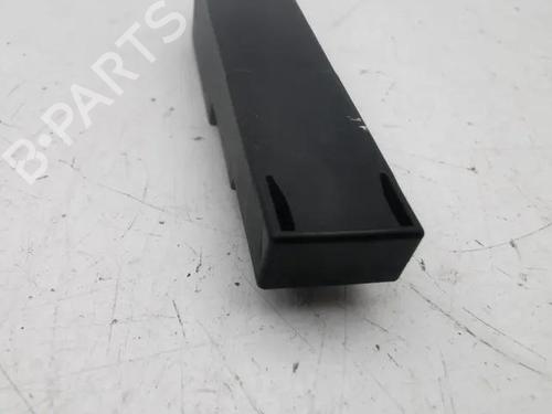 Electronic module TOYOTA COROLLA Estate (_E21_) 2.0 Hybrid (MZEH12) | BP28859030M83