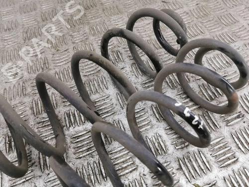 Shock absorber spring RENAULT AUSTRAL E-TECH 200 Hybrid (HGM2) | BP36330416C152 - Image 6