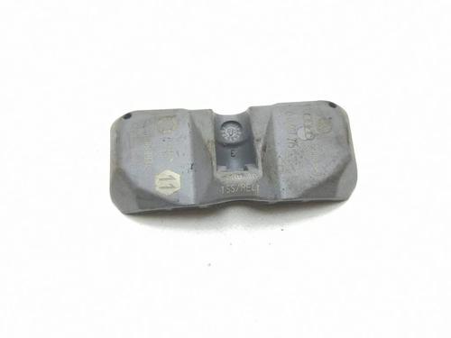 Electronic sensor BENTLEY CONTINENTAL FLYING SPUR (3W_) 6.0 | BP38278722M84 - Image 3