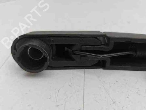 Rear windshield wiper arm NISSAN JUKE (F16_) 1.6 Hybrid | BP28864933C144