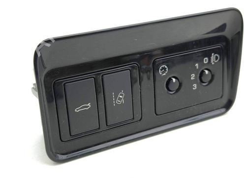 Used Switch JAGUAR XE (X760) 2.0 D (163 hp) 28878062