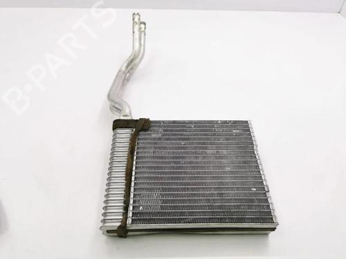 Used Heater matrix Heater matrix 36349859 36349859