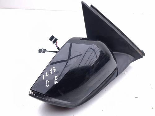 Used Right mirror Right mirror 36083383 36083383