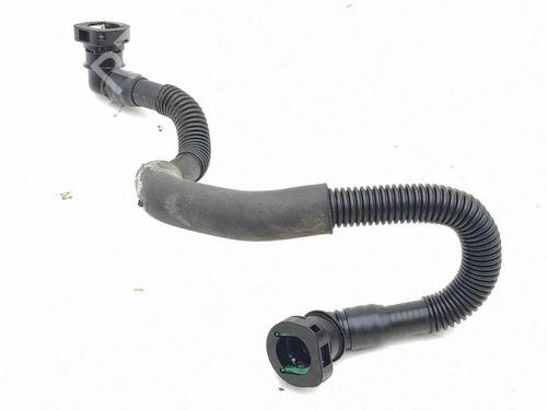 Used Pipe Pipe KIA NIRO II (SG2) EV (204 hp) 40288689 40288689