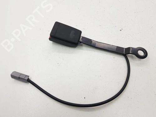 Seat buckle MAZDA CX-5 (KE, GH) 2.2 D AWD (KE102) | BP36064308I32 - Image 6