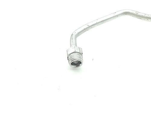 AC pipe HONDA HR-V (GH_) 1.6 16V | BP36196041M126 - Image 2