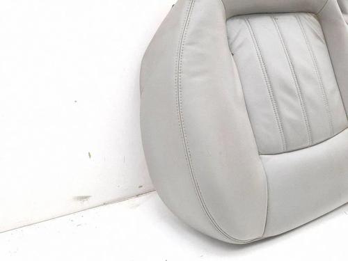Rear seat CHRYSLER 300C (LX, LE) 3.0 CRD | BP38019065C17 - Image 5