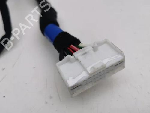 Wiring harness KIA NIRO I (DE) 1.6 GDI Hybrid | BP28858575E16 