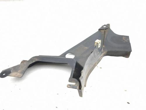 Andre BMW i4 (G26) eDrive35 | BP38623800O1 - Image 3