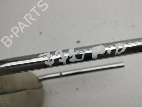 Headrest AUDI A2 (8Z0) 1.4 | BP40191354I31 - Image 2