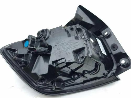 Right taillight JEEP AVENGER (J2) Electric | BP36065739C35 - Image 10