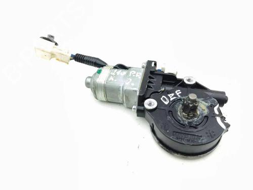 Used Electronic module Electronic module 36081809 36081809