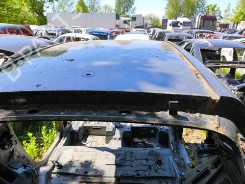 Other OPEL ZAFIRA TOURER C (P12) 2.0 CDTi (75) | BP28851464O1