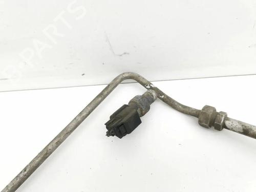 AC pipe FORD FOCUS C-MAX (DM2) 2.0 TDCi | BP28894355M126 - Image 8
