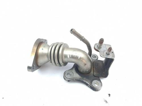 Pipe MAZDA CX-5 (KE, GH) 2.2 D (KE2FW) | BP28905050M125  - Image 7